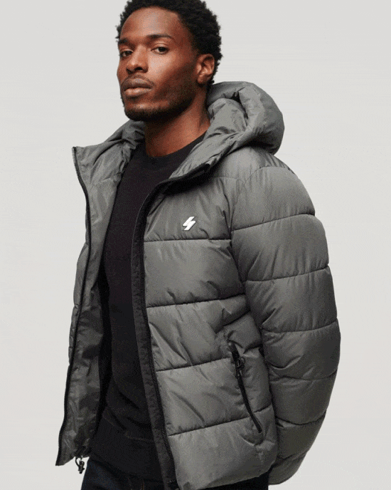 superdry