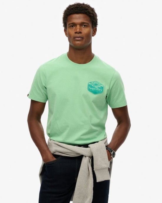 Superdry