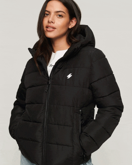 superdry