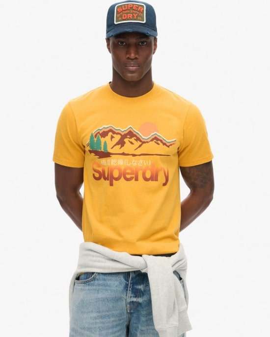Superdry
