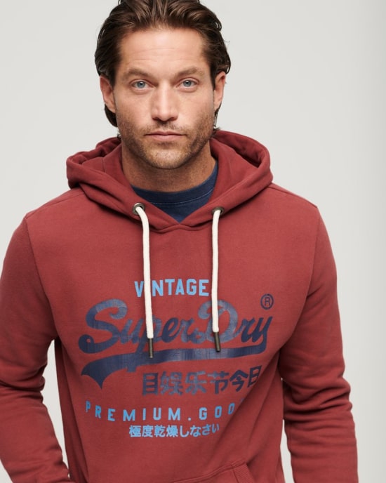 superdry