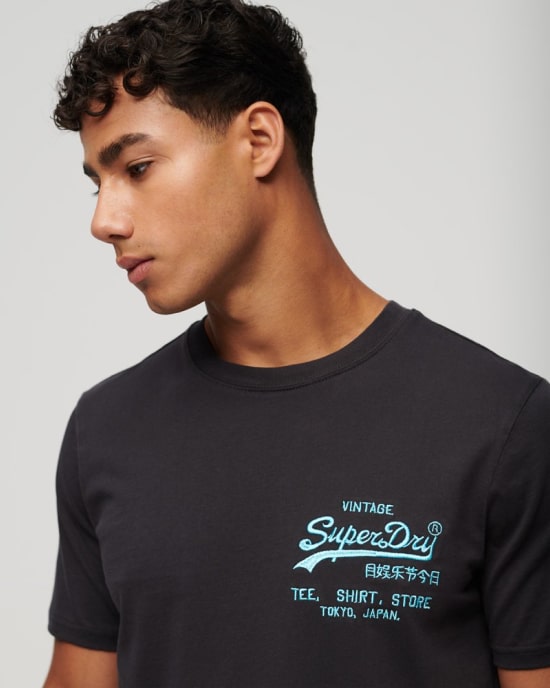 superdry