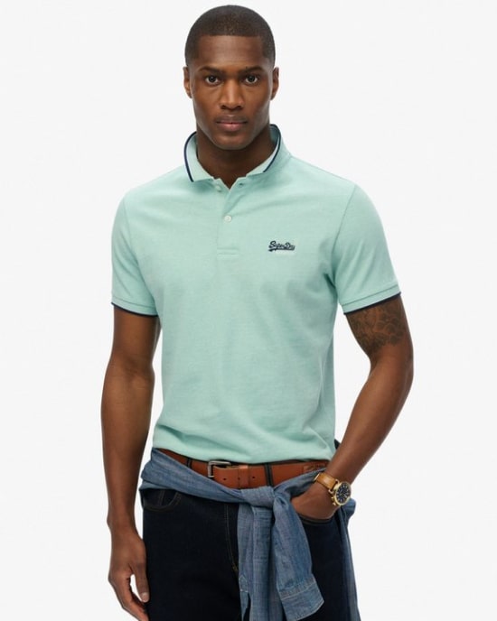 Superdry
