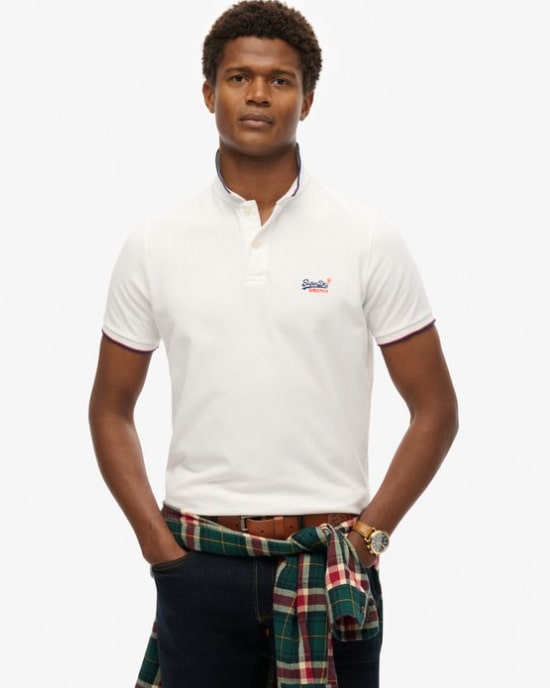 Superdry