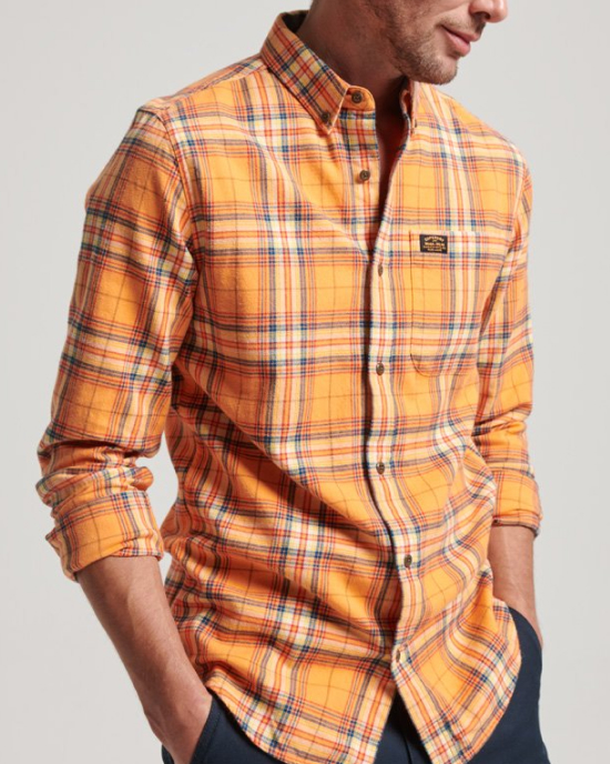 superdry