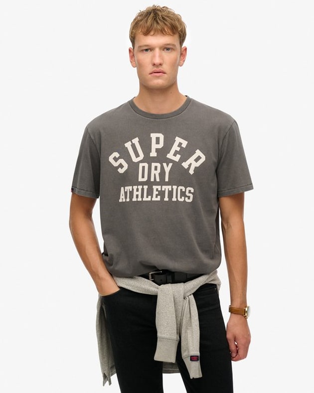 superdry