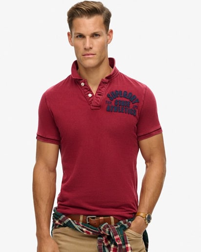 superdry