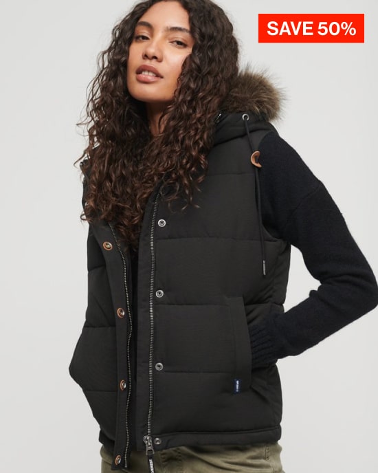 superdry