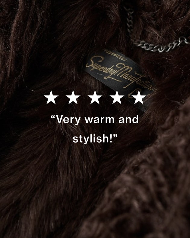 superdry