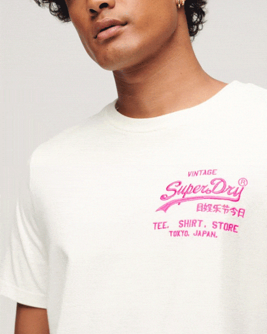 superdry