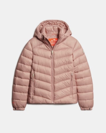 superdry