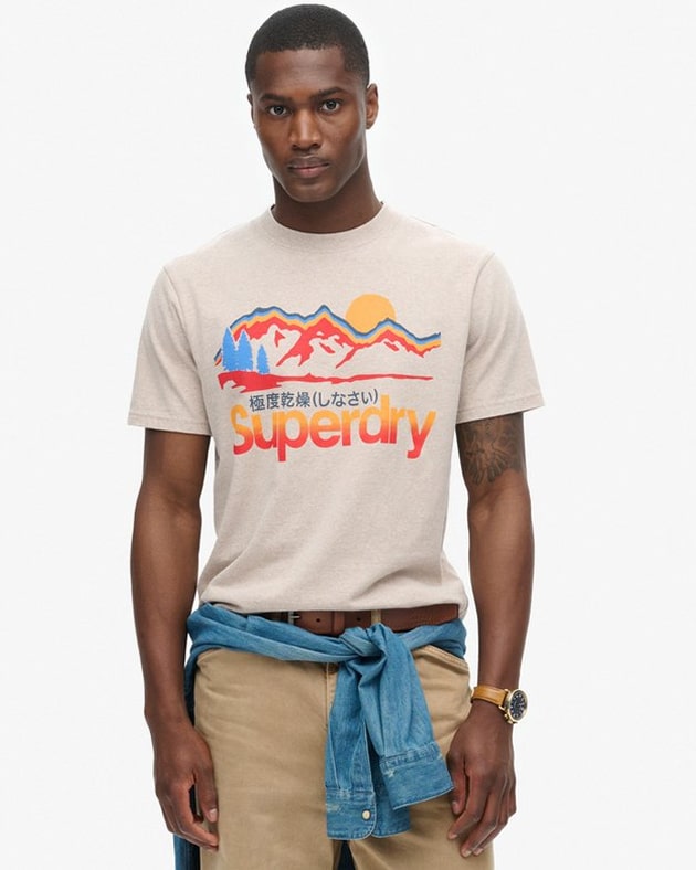 superdry