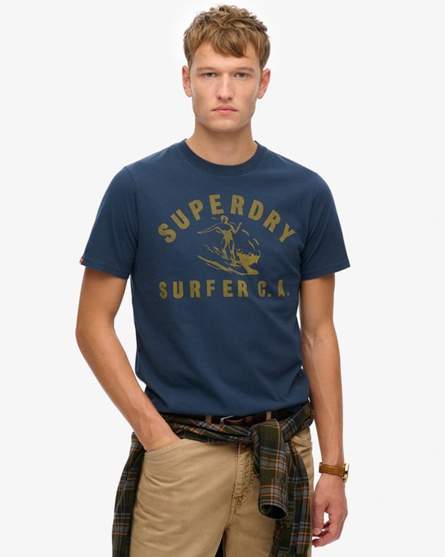 superdry