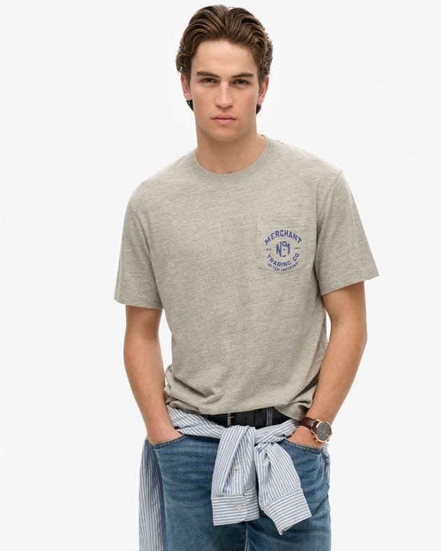 superdry