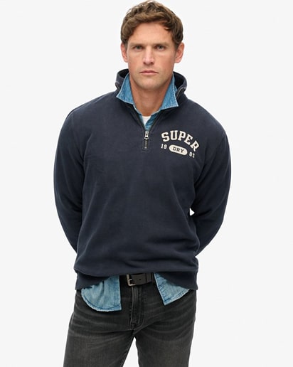 Superdry