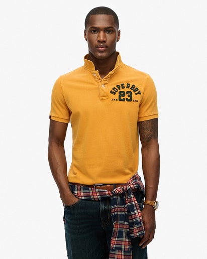 Superdry