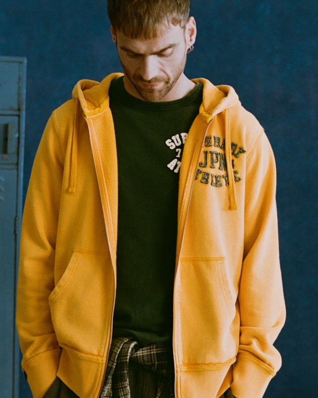 superdry