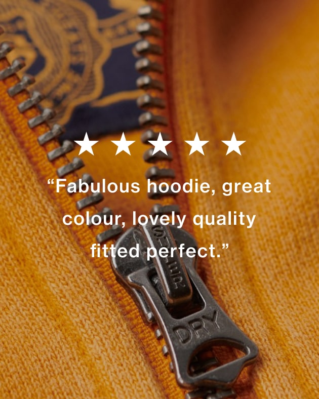 superdry
