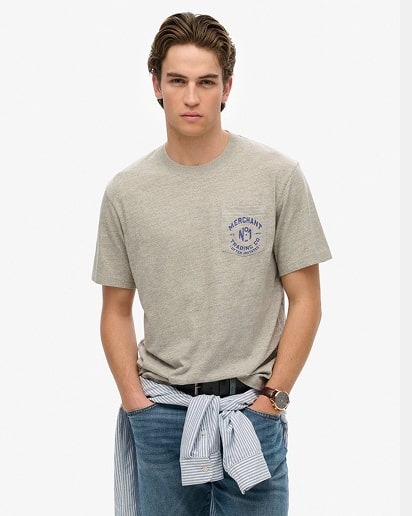 Superdry