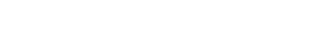Superdry