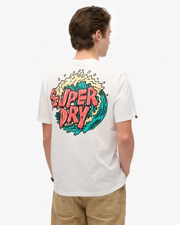 superdry