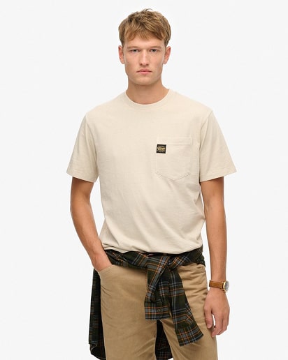 Superdry