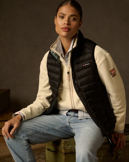superdry