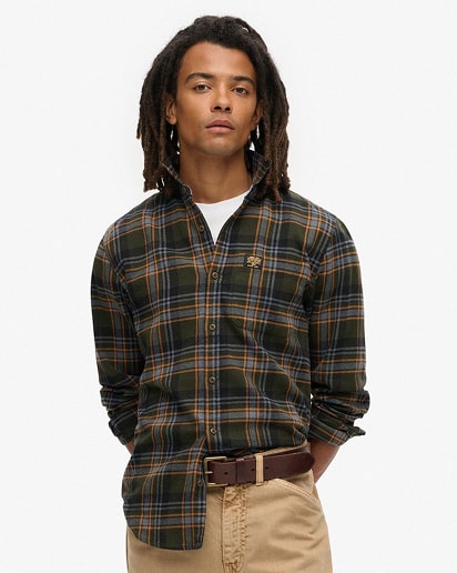 Superdry