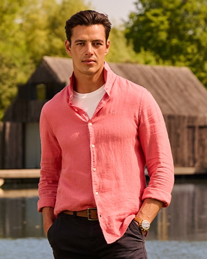 superdry