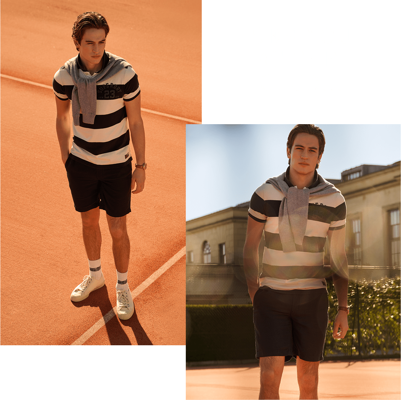 Superdry®