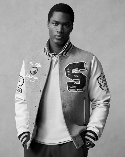 superdry