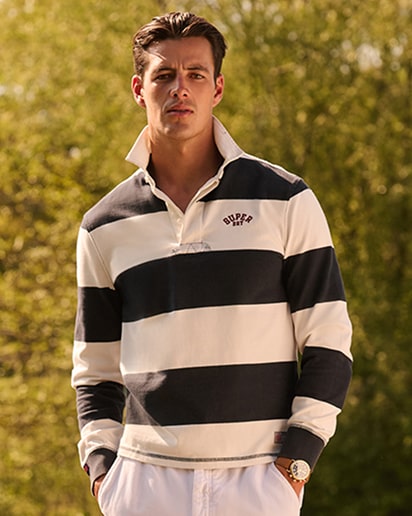 superdry