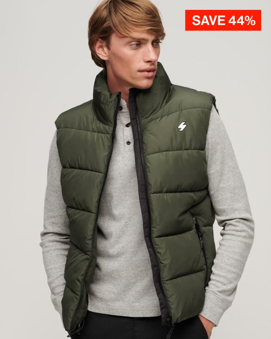 superdry
