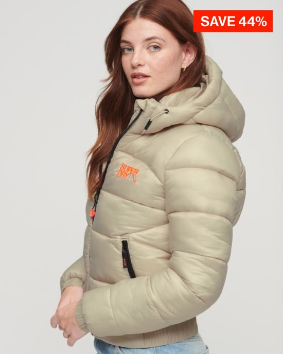superdry