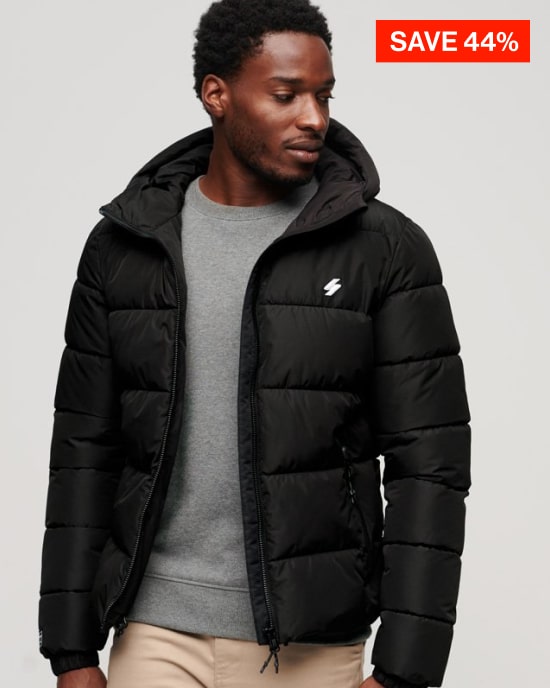superdry