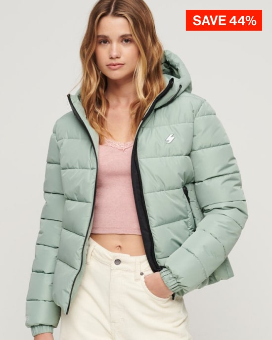 superdry