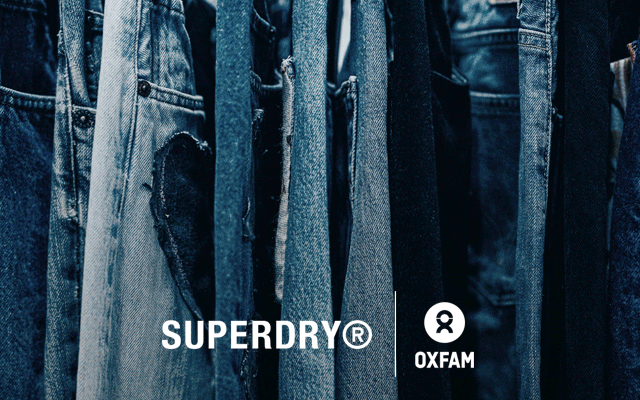 superdry