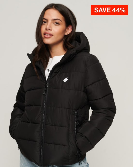 superdry