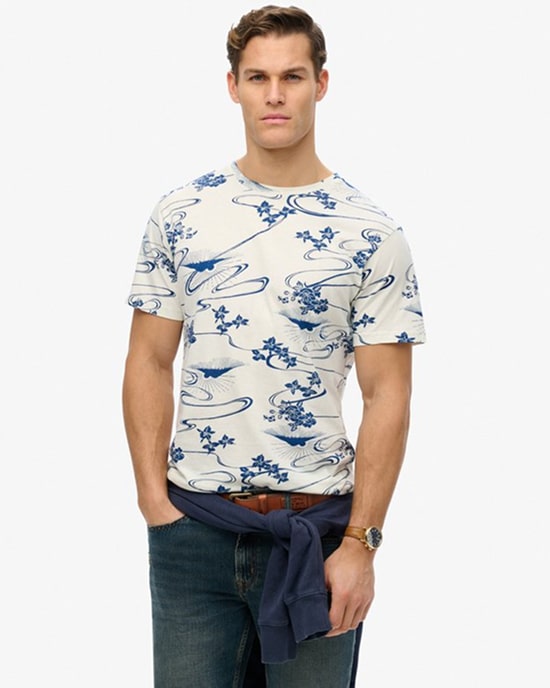 superdry