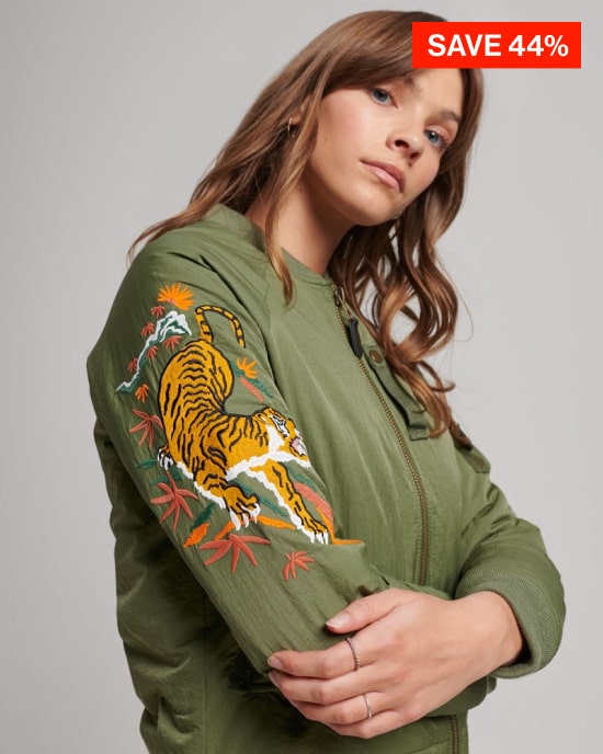 superdry