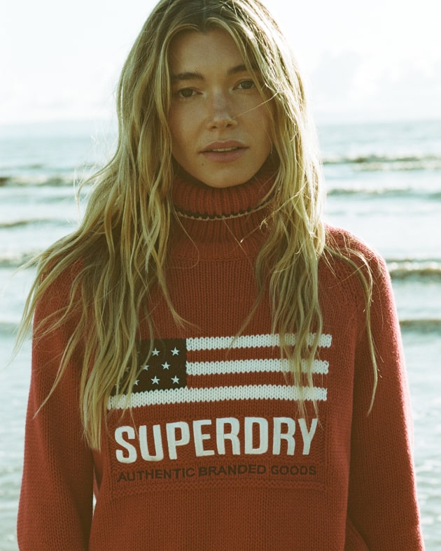 superdry