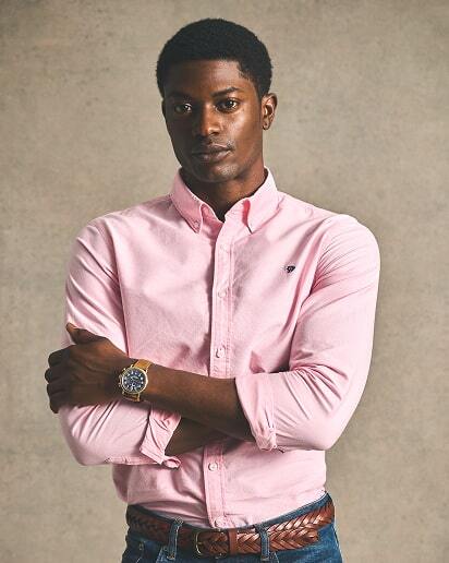 superdry