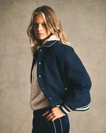 superdry