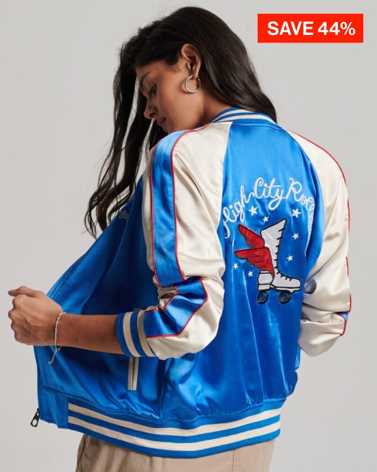 superdry