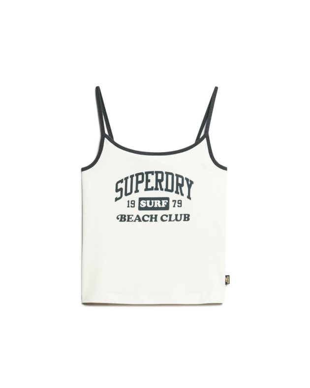 superdry