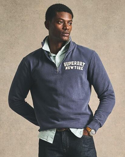 superdry