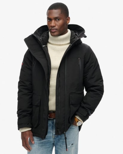 Superdry