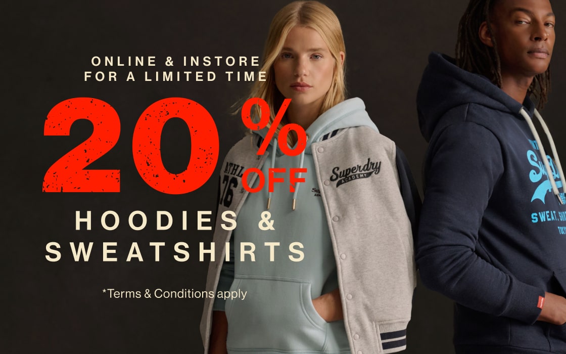 superdry