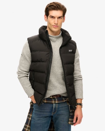 Superdry