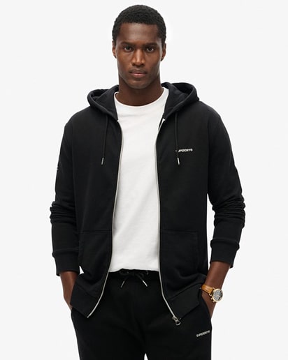 superdry